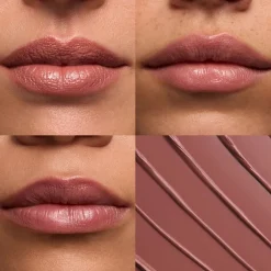 Liquid Lipstick^Inglot Vloeibare lippenstift SPF50+