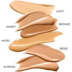 Annemarie Börlind|Make-Up Gezicht^ANNEMARIE BÖRLIND Vloeibare make-up