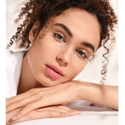 Annemarie Börlind|Make-Up Gezicht^ANNEMARIE BÖRLIND Vloeibare make-up