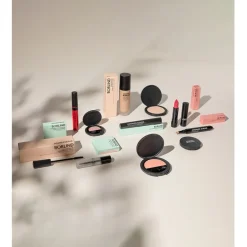 Annemarie Börlind|Make-Up Gezicht^ANNEMARIE BÖRLIND Vloeibare make-up