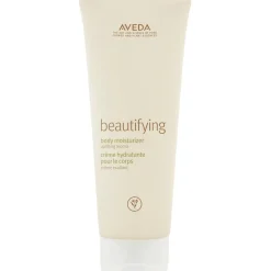 Lichaamsverzorging|Bodylotion^Aveda Vochtinbrengende crème voor het lichaam, Beautifying