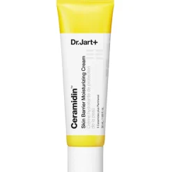 Nachtcrème|Dagcrème^Dr. Jart+ Vochtinbrengende crème voor de huidbarrière