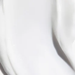 Gezichtscrème^Lumene Vochtinbrengende Intense Hydratatie