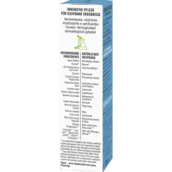 Gezichtsverzorging|Hydraterend Serum^Sante Naturkosmetik Vochtregulerend serum