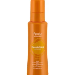 Droog Haar|Haarserum^Fanola Voedend extra verzorgend elixer