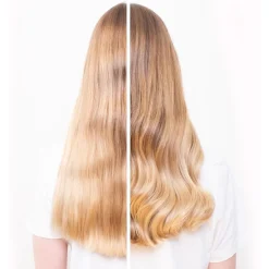 Droog Haar|Haarolie^Shu Uemura Voedende & Beschermende Haarolie