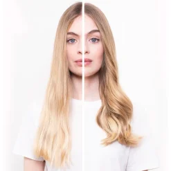 Droog Haar|Haarolie^Shu Uemura Voedende & Beschermende Haarolie