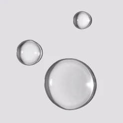 Droog Haar|Haarolie^Shu Uemura Voedende & Beschermende Haarolie