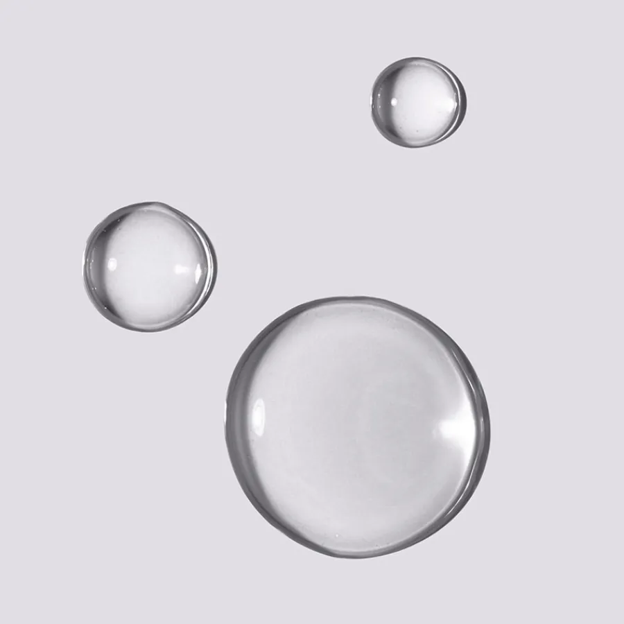 Droog Haar|Haarolie^Shu Uemura Voedende & Beschermende Haarolie