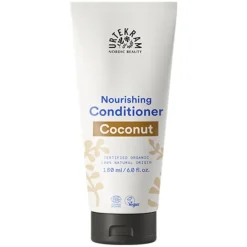 Hydraterende Conditioner^Urtekram Voedende conditioner