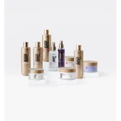 Conditioner Voor Beschadigd Haar|Gekleurd Haar^Schwarzkopf Professional Voedende conditioner