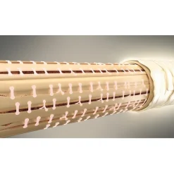 Conditioner Voor Beschadigd Haar|Gekleurd Haar^Schwarzkopf Professional Voedende conditioner