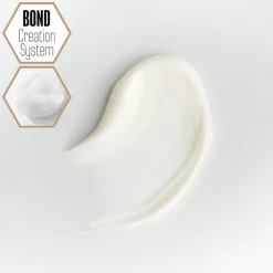 Conditioner Voor Beschadigd Haar|Gekleurd Haar^Schwarzkopf Professional Voedende conditioner