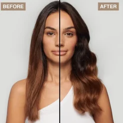 Conditioner Voor Beschadigd Haar|Gekleurd Haar^Schwarzkopf Professional Voedende conditioner