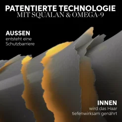 Conditioner Voor Beschadigd Haar|Anti-Pluis Conditioner^Wella Voedende conditioner voor het haar