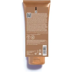 Conditioner Voor Beschadigd Haar|Anti-Pluis Conditioner^Wella Voedende conditioner voor het haar