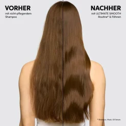Conditioner Voor Beschadigd Haar|Anti-Pluis Conditioner^Wella Voedende conditioner voor het haar