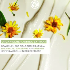 Handcrème^Yves Rocher Voedende Handcrème