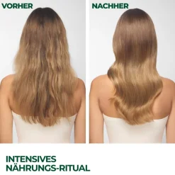 Conditioner|Hydraterende Conditioner^Yves Rocher Voedende shampoo, Droog & zeer droog HAir