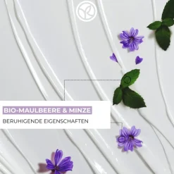 Hand & Voet|Eeltverwijderaars^Yves Rocher Voetkalmerende Ijsgel