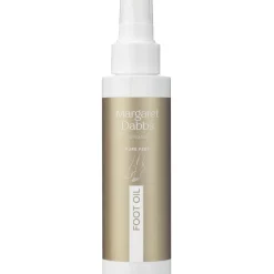 Voetcrème^Margaret Dabbs Voetolie, Pure Feet