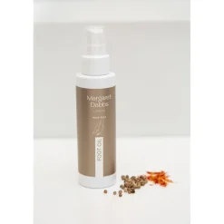 Voetcrème^Margaret Dabbs Voetolie, Pure Feet