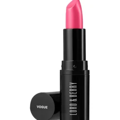Lippenstift^Lord & Berry Vogue Matte Lipstick