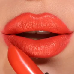 Lippenstift^Lord & Berry Vogue Matte Lipstick