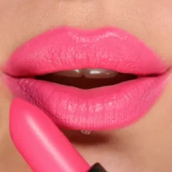 Lippenstift^Lord & Berry Vogue Matte Lipstick
