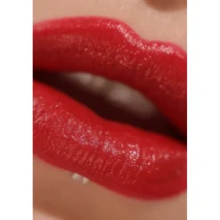 Lippenstift^Lord & Berry Vogue Matte Lipstick