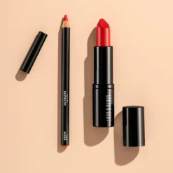 Lippenstift^Lord & Berry Vogue Matte Lipstick