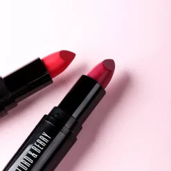 Lippenstift^Lord & Berry Vogue Matte Lipstick