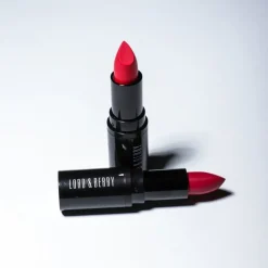Lippenstift^Lord & Berry Vogue Matte Lipstick