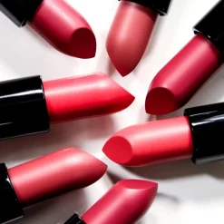 Lippenstift^Lord & Berry Vogue Matte Lipstick