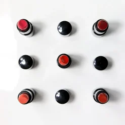 Lippenstift^Lord & Berry Vogue Matte Lipstick