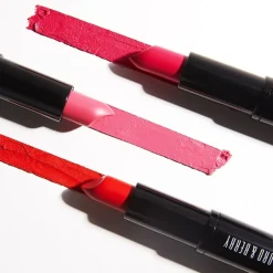 Lippenstift^Lord & Berry Vogue Matte Lipstick