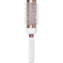 Ronde Borstels^T3 Volume 2.5 Round Professional Ceramic-coated Brush