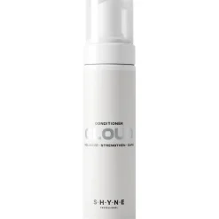 Dun & Steil Haar^SHYNE Volume Conditioner