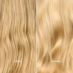 Dun & Steil Haar^SHYNE Volume Conditioner