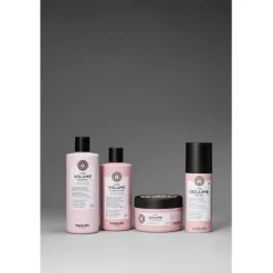 Haarmousse^Maria Nila Volume Mousse