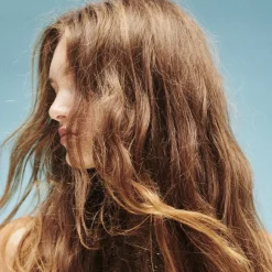 Styling Spray^Schwarzkopf Professional Volume omhoog Volume Booster Spray