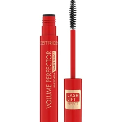 Ogen|Mascara^Catrice Volume Perfector