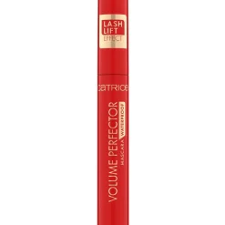 Ogen|Mascara^Catrice Volume Perfector