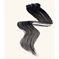 Ogen|Mascara^Catrice Volume Perfector