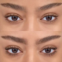 Ogen|Mascara^Catrice Volume Perfector