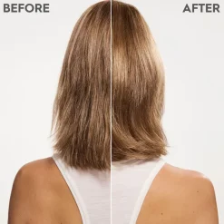 Droog Haar|Dun & Steil Haar^Kerasilk Volume shampoo