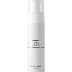 Dun & Steil Haar|Volumeshampoo^SHYNE Volume Shampoo