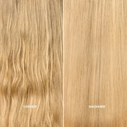 Dun & Steil Haar|Volumeshampoo^SHYNE Volume Shampoo