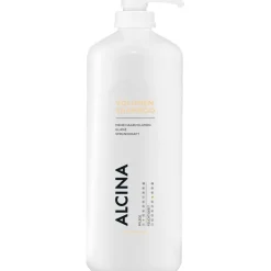 Volumeshampoo^ALCINA Volume Shampoo