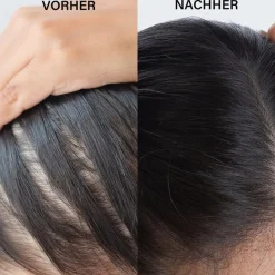 Shampoo|Volumeshampoo^Rosental Organics Volume Shampoo